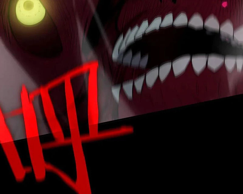 Thánh Hiệp Sĩ Cấp Sss Chapter 77 - 90