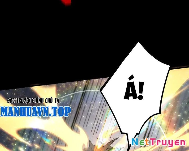 Thánh Hiệp Sĩ Cấp Sss Chapter 77 - 91