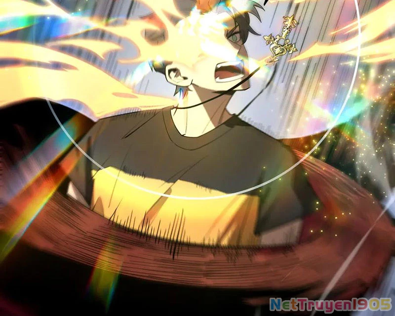 Thánh Hiệp Sĩ Cấp Sss Chapter 77 - 92