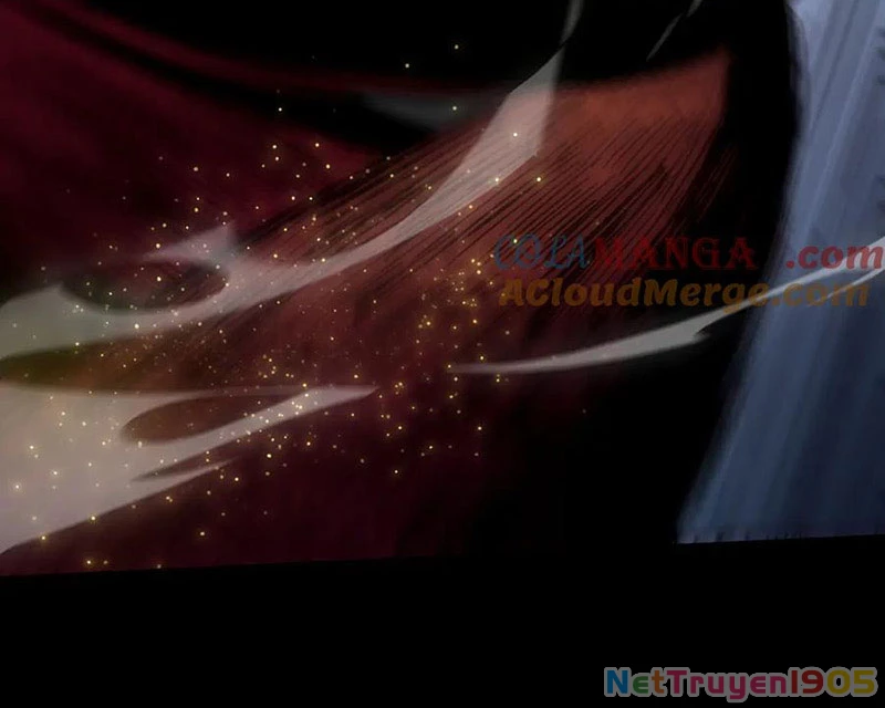 Thánh Hiệp Sĩ Cấp Sss Chapter 77 - 93