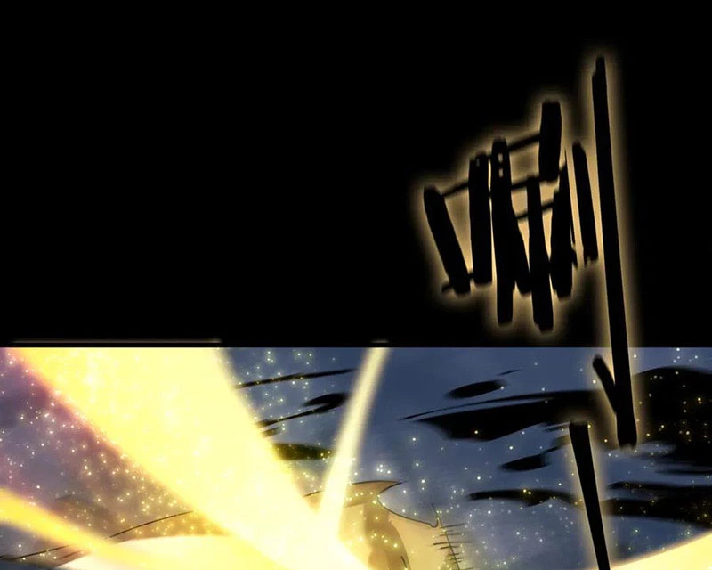 Thánh Hiệp Sĩ Cấp Sss Chapter 77 - 94