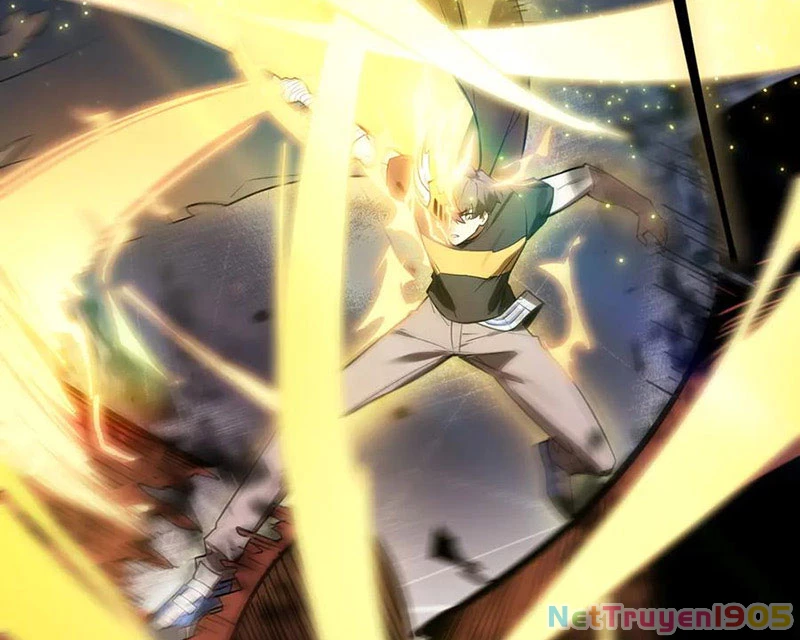 Thánh Hiệp Sĩ Cấp Sss Chapter 77 - 95