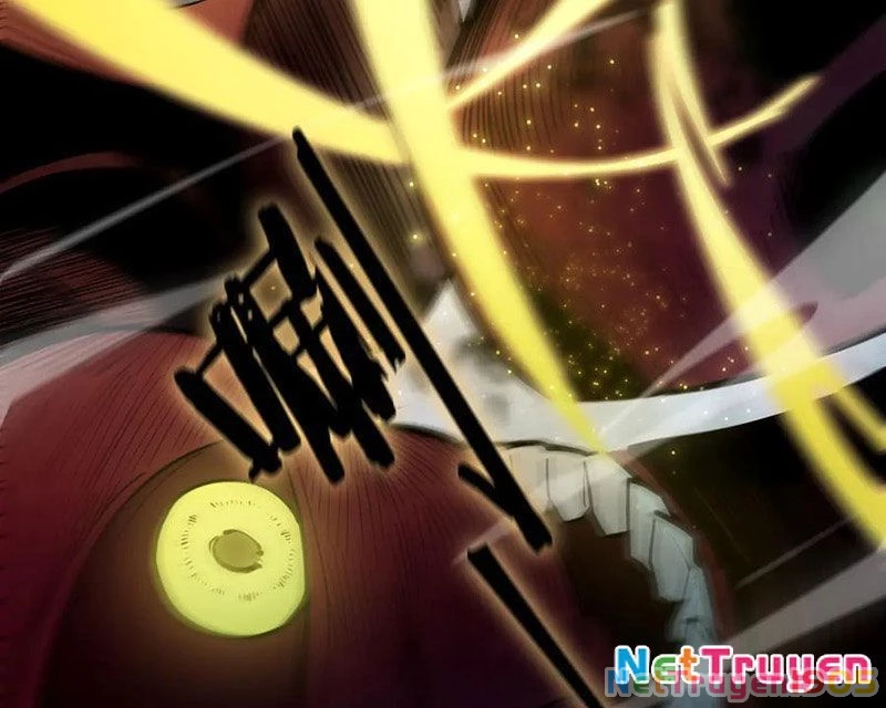 Thánh Hiệp Sĩ Cấp Sss Chapter 77 - 96