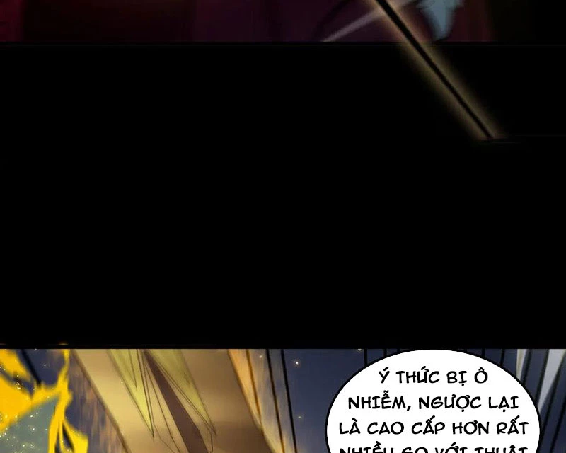 Thánh Hiệp Sĩ Cấp Sss Chapter 77 - 97