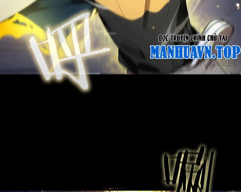 Thánh Hiệp Sĩ Cấp Sss Chapter 77 - 99