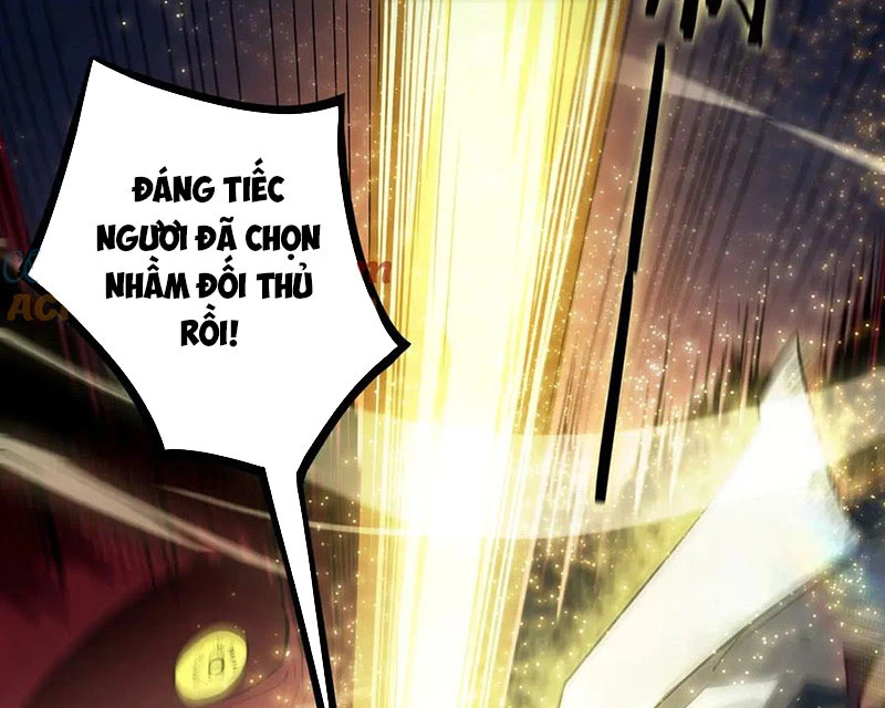 Thánh Hiệp Sĩ Cấp Sss Chapter 77 - 100