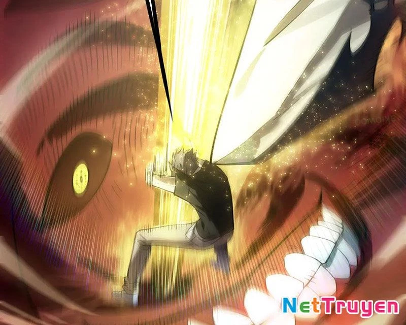Thánh Hiệp Sĩ Cấp Sss Chapter 77 - 101