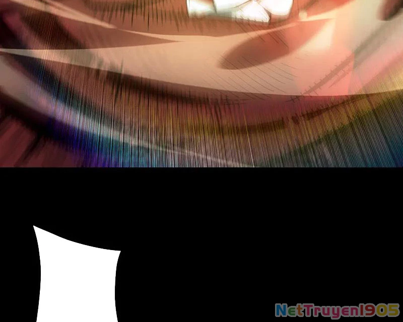 Thánh Hiệp Sĩ Cấp Sss Chapter 77 - 102