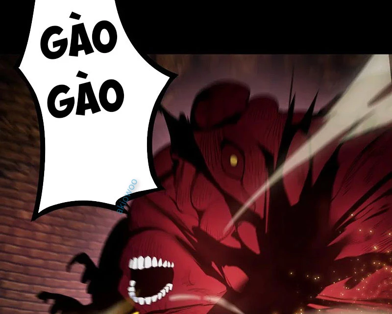 Thánh Hiệp Sĩ Cấp Sss Chapter 77 - 103