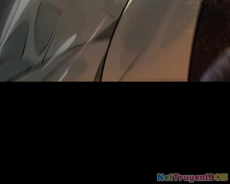 Thánh Hiệp Sĩ Cấp Sss Chapter 77 - 105