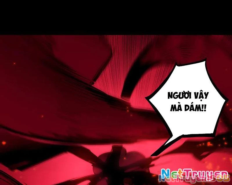 Thánh Hiệp Sĩ Cấp Sss Chapter 77 - 106