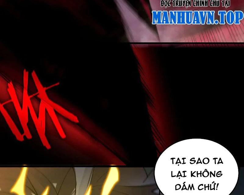 Thánh Hiệp Sĩ Cấp Sss Chapter 77 - 108