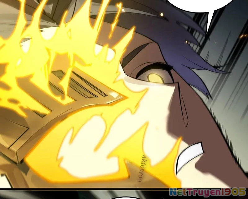 Thánh Hiệp Sĩ Cấp Sss Chapter 77 - 109