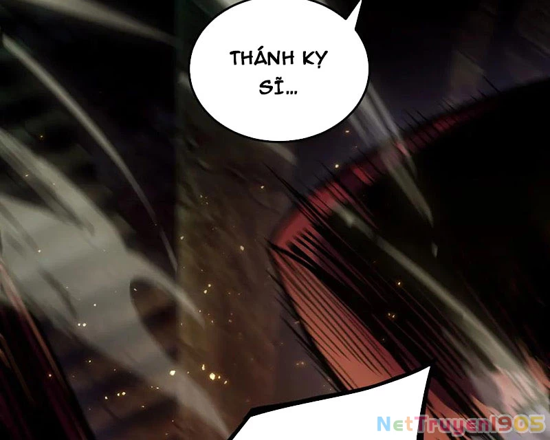 Thánh Hiệp Sĩ Cấp Sss Chapter 77 - 110