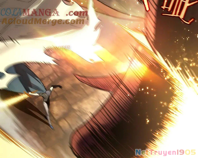 Thánh Hiệp Sĩ Cấp Sss Chapter 77 - 112