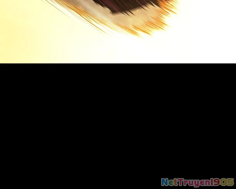 Thánh Hiệp Sĩ Cấp Sss Chapter 77 - 113