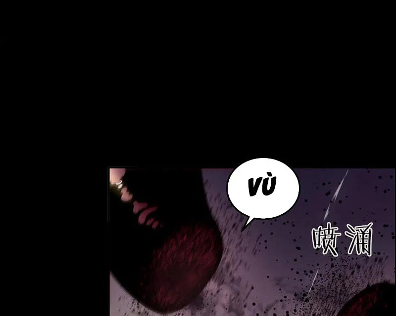 Thánh Hiệp Sĩ Cấp Sss Chapter 77 - 114