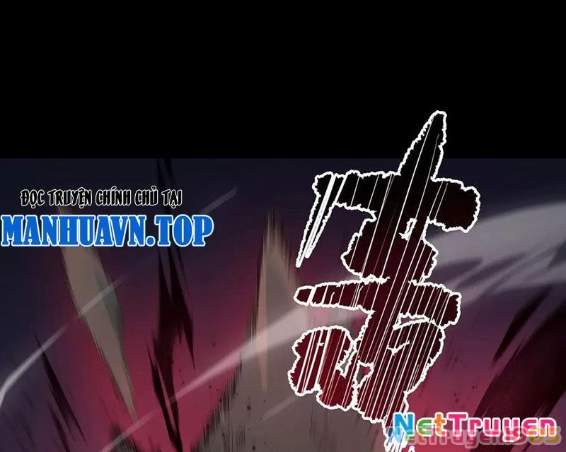 Thánh Hiệp Sĩ Cấp Sss Chapter 77 - 116