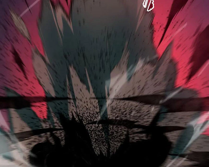 Thánh Hiệp Sĩ Cấp Sss Chapter 77 - 117