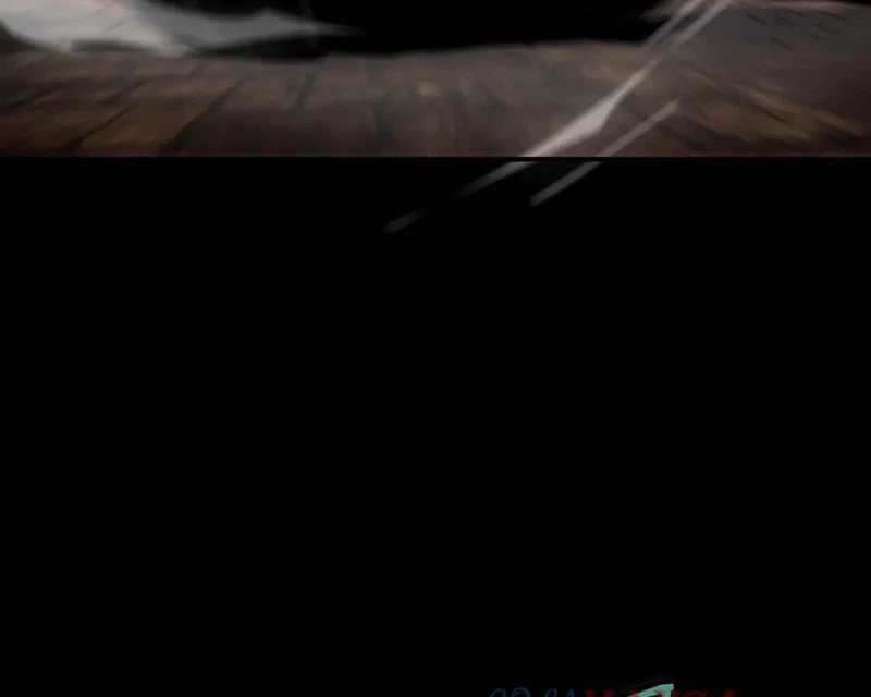 Thánh Hiệp Sĩ Cấp Sss Chapter 77 - 118