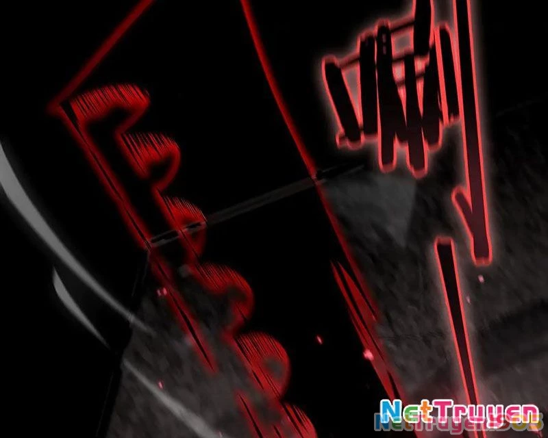 Thánh Hiệp Sĩ Cấp Sss Chapter 77 - 121