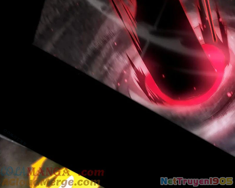 Thánh Hiệp Sĩ Cấp Sss Chapter 77 - 122