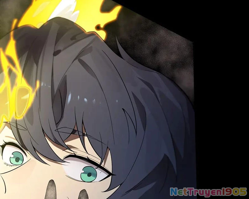 Thánh Hiệp Sĩ Cấp Sss Chapter 77 - 123