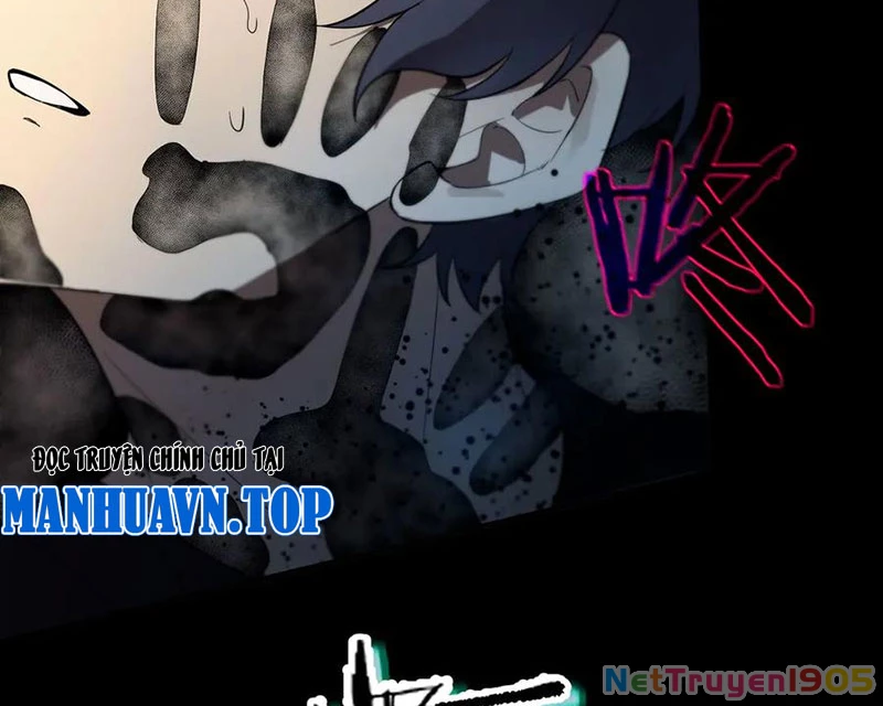 Thánh Hiệp Sĩ Cấp Sss Chapter 77 - 124
