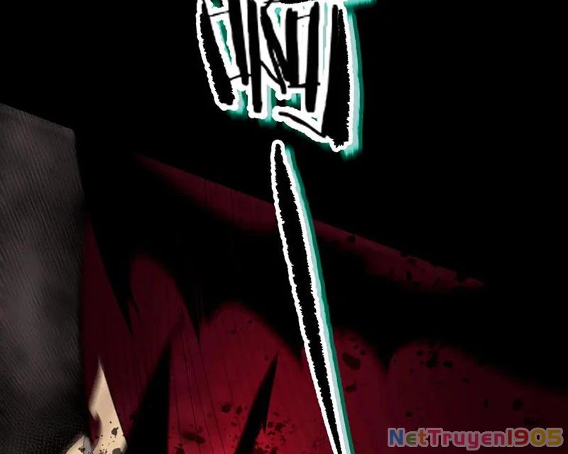 Thánh Hiệp Sĩ Cấp Sss Chapter 77 - 125