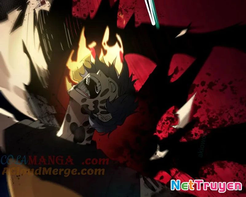 Thánh Hiệp Sĩ Cấp Sss Chapter 77 - 126