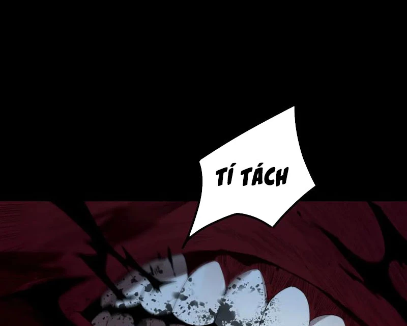 Thánh Hiệp Sĩ Cấp Sss Chapter 77 - 129