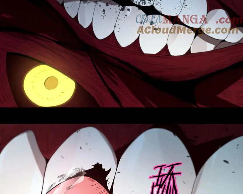 Thánh Hiệp Sĩ Cấp Sss Chapter 77 - 130