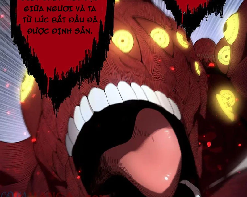 Thánh Hiệp Sĩ Cấp Sss Chapter 77 - 133