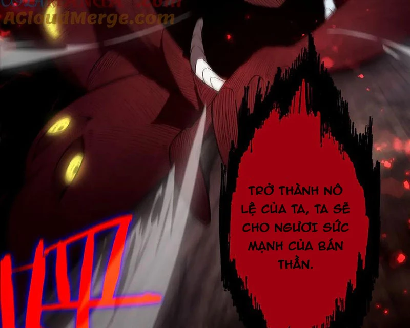 Thánh Hiệp Sĩ Cấp Sss Chapter 77 - 134