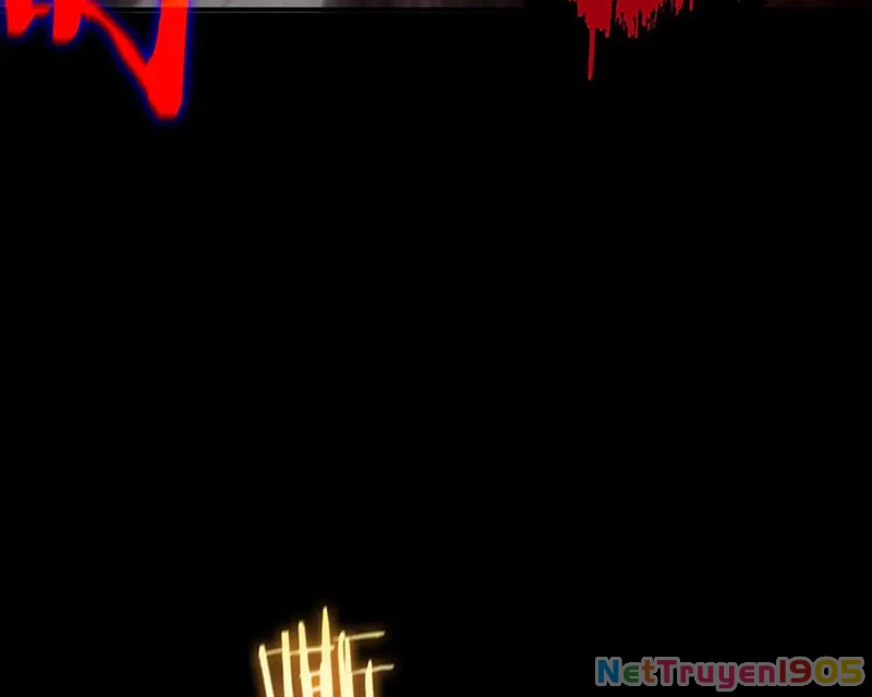 Thánh Hiệp Sĩ Cấp Sss Chapter 77 - 135