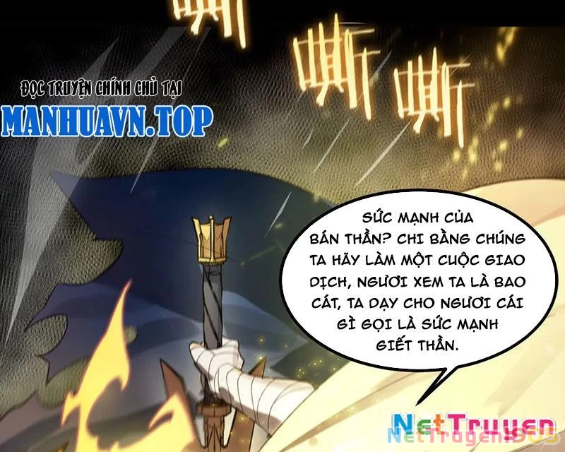 Thánh Hiệp Sĩ Cấp Sss Chapter 77 - 136