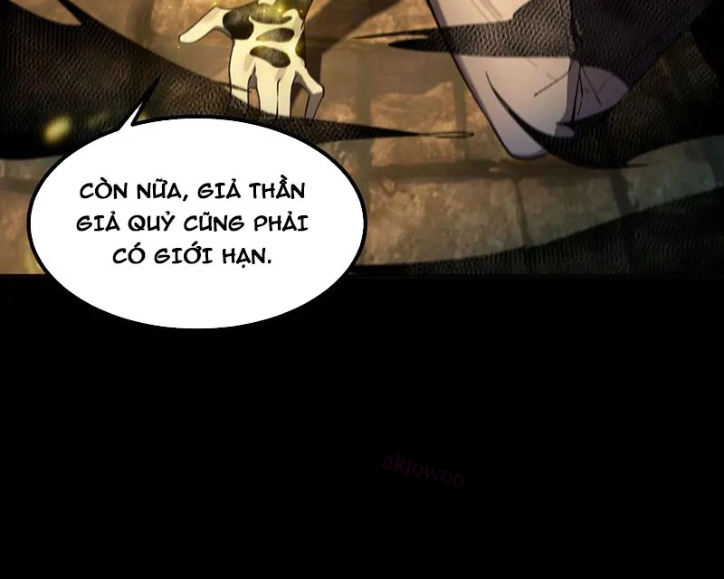 Thánh Hiệp Sĩ Cấp Sss Chapter 77 - 138