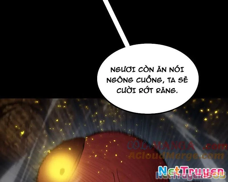 Thánh Hiệp Sĩ Cấp Sss Chapter 77 - 141