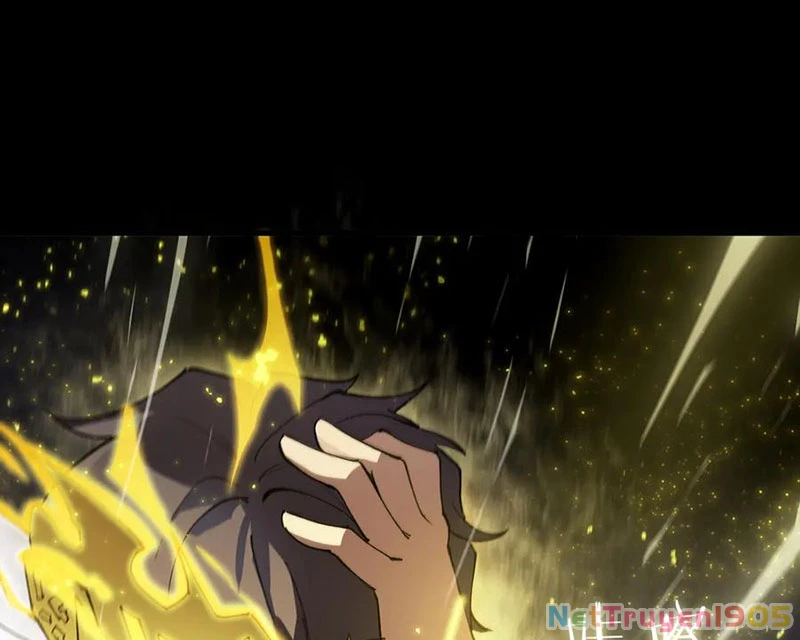 Thánh Hiệp Sĩ Cấp Sss Chapter 77 - 144