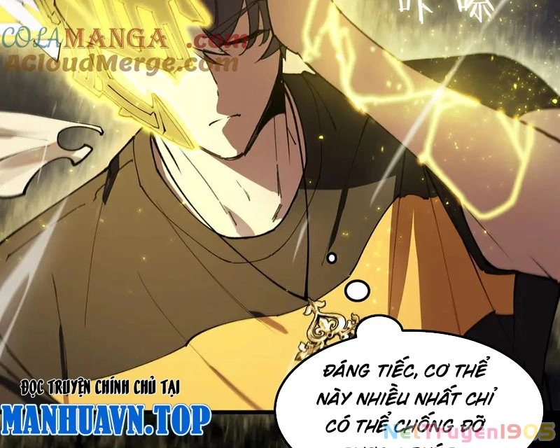 Thánh Hiệp Sĩ Cấp Sss Chapter 77 - 145