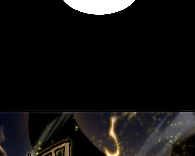 Thánh Hiệp Sĩ Cấp Sss Chapter 77 - 147