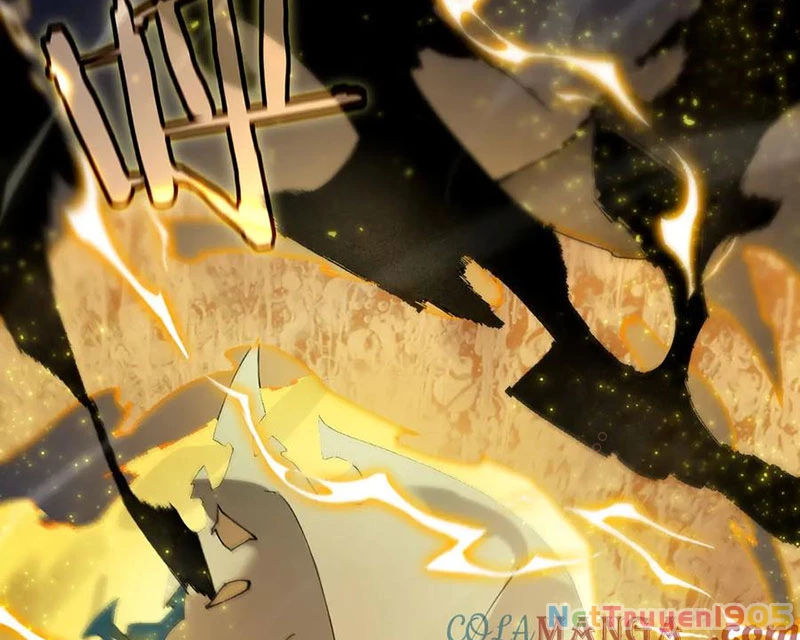 Thánh Hiệp Sĩ Cấp Sss Chapter 77 - 148