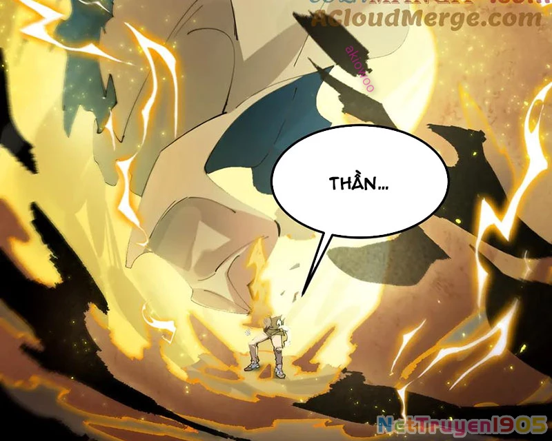 Thánh Hiệp Sĩ Cấp Sss Chapter 77 - 149