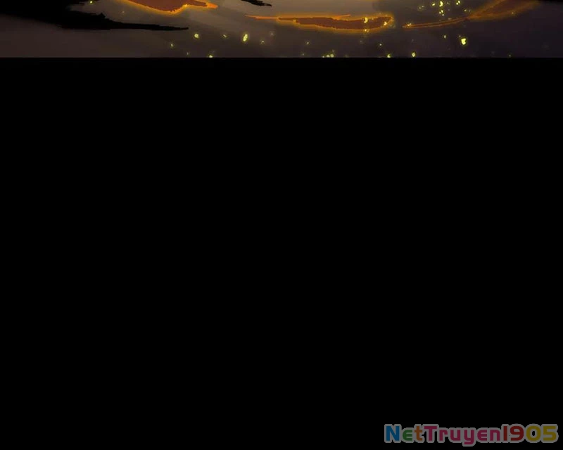 Thánh Hiệp Sĩ Cấp Sss Chapter 77 - 150