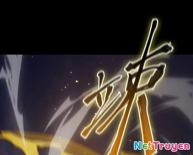 Thánh Hiệp Sĩ Cấp Sss Chapter 77 - 151