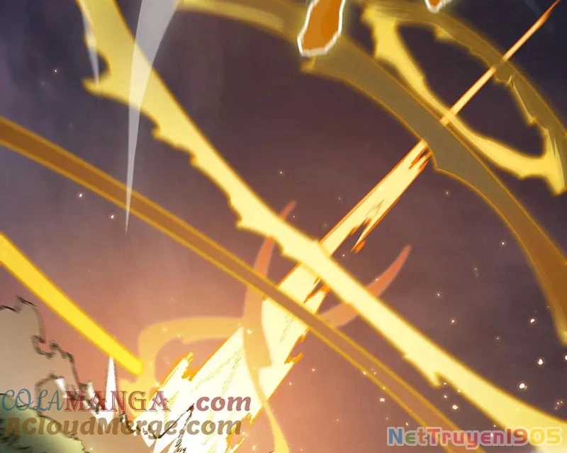 Thánh Hiệp Sĩ Cấp Sss Chapter 77 - 152