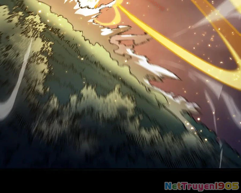 Thánh Hiệp Sĩ Cấp Sss Chapter 77 - 153