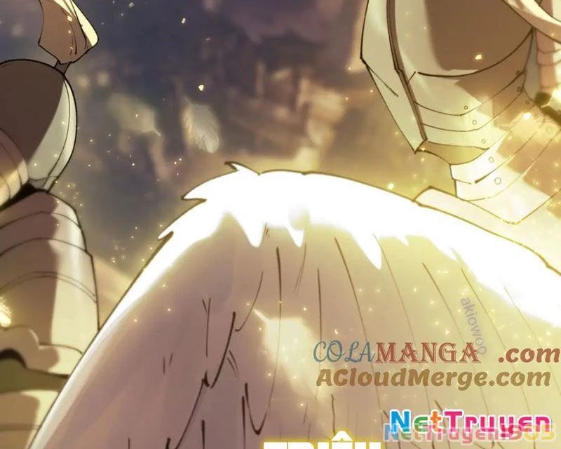 Thánh Hiệp Sĩ Cấp Sss Chapter 77 - 156