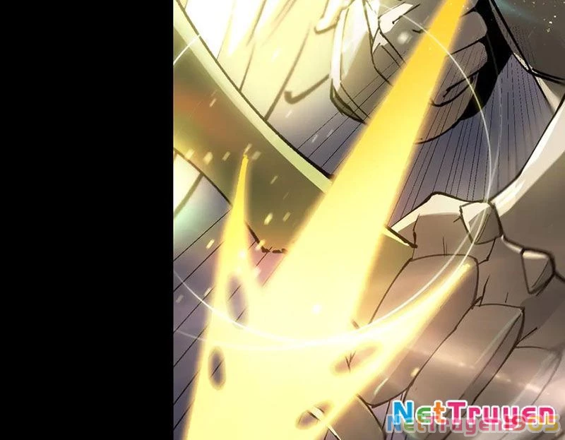 Thánh Hiệp Sĩ Cấp Sss Chapter 77 - 161