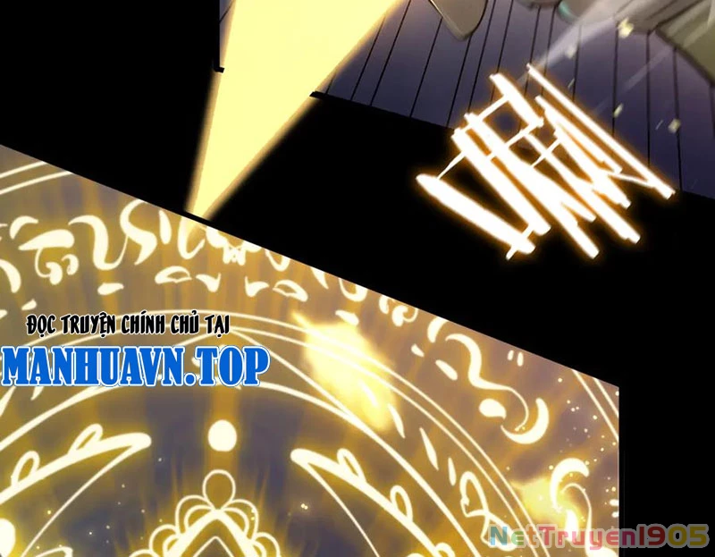 Thánh Hiệp Sĩ Cấp Sss Chapter 77 - 162